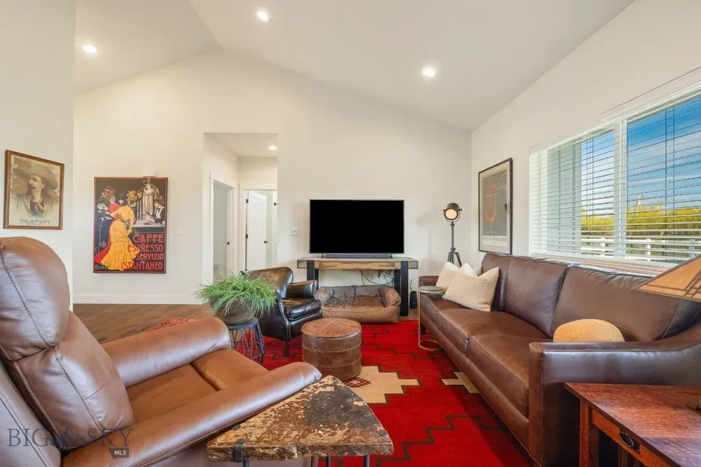 110 Silverwood Loop Dillon MT 59725