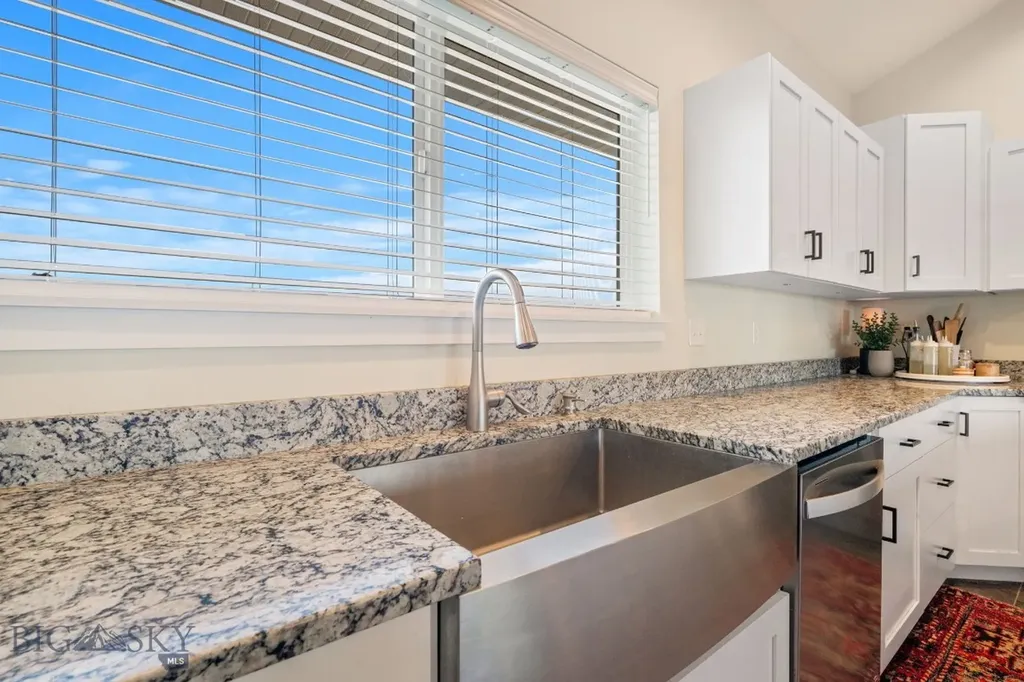 110 Silverwood Loop Dillon MT 59725