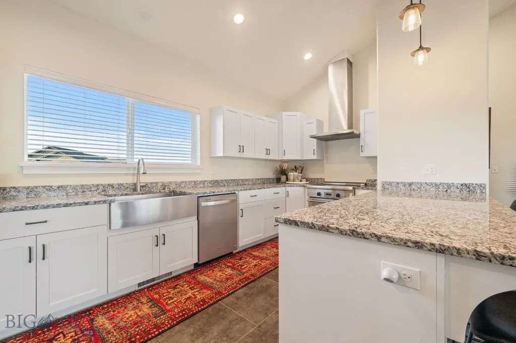 110 Silverwood Loop Dillon MT 59725