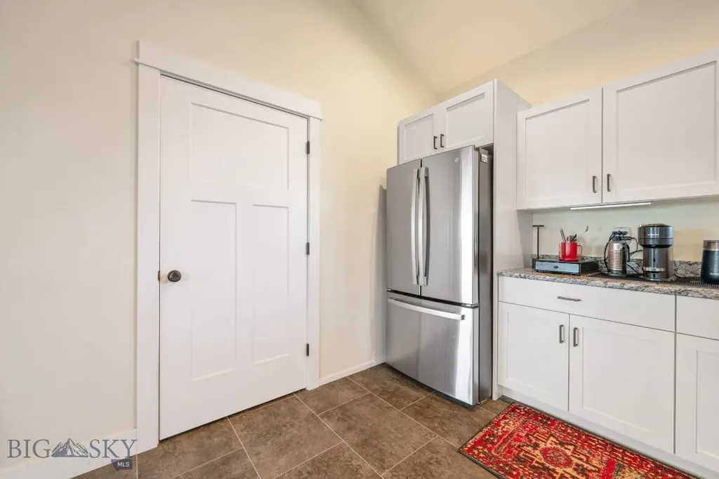 110 Silverwood Loop Dillon MT 59725