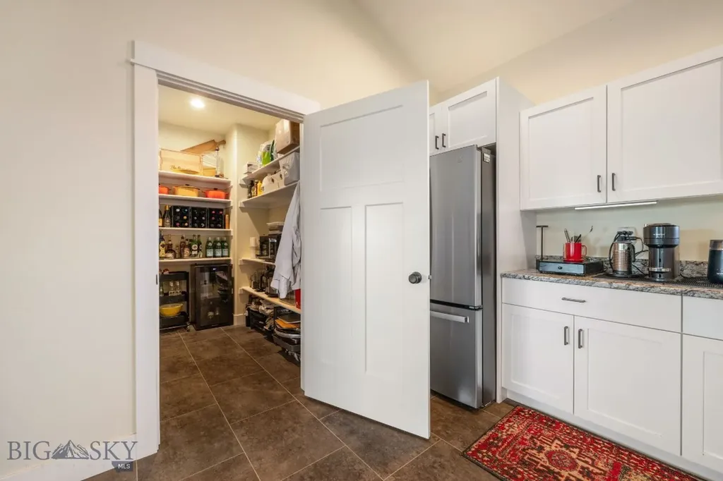 110 Silverwood Loop Dillon MT 59725