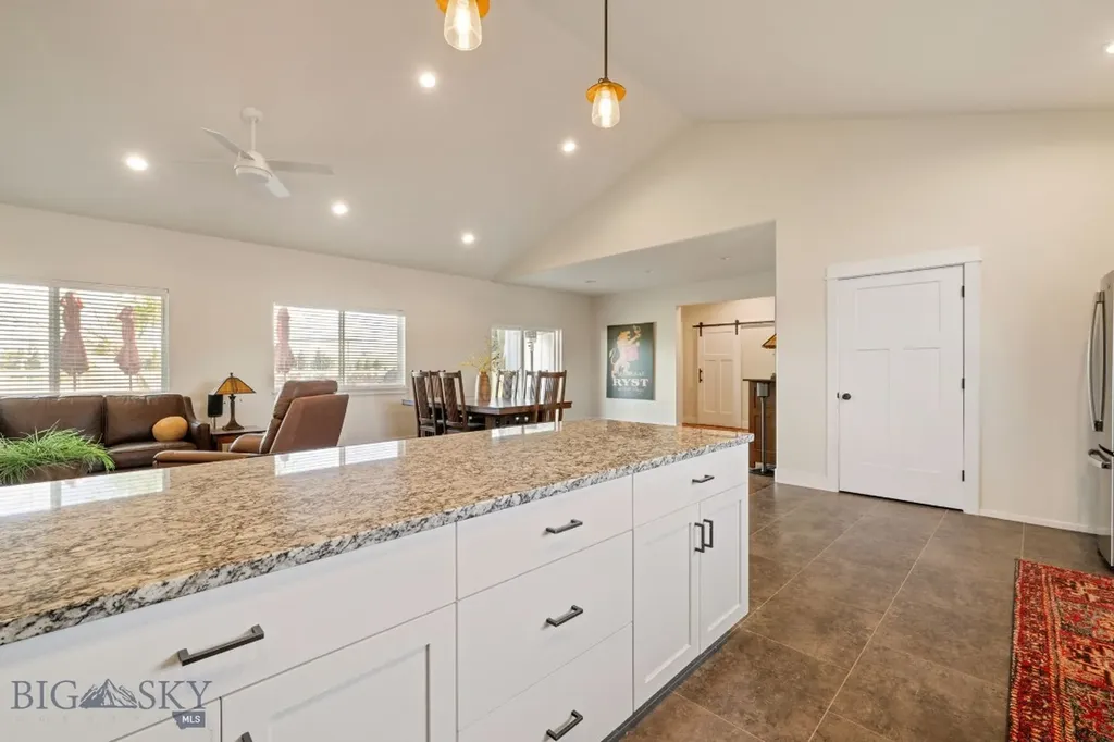 110 Silverwood Loop Dillon MT 59725