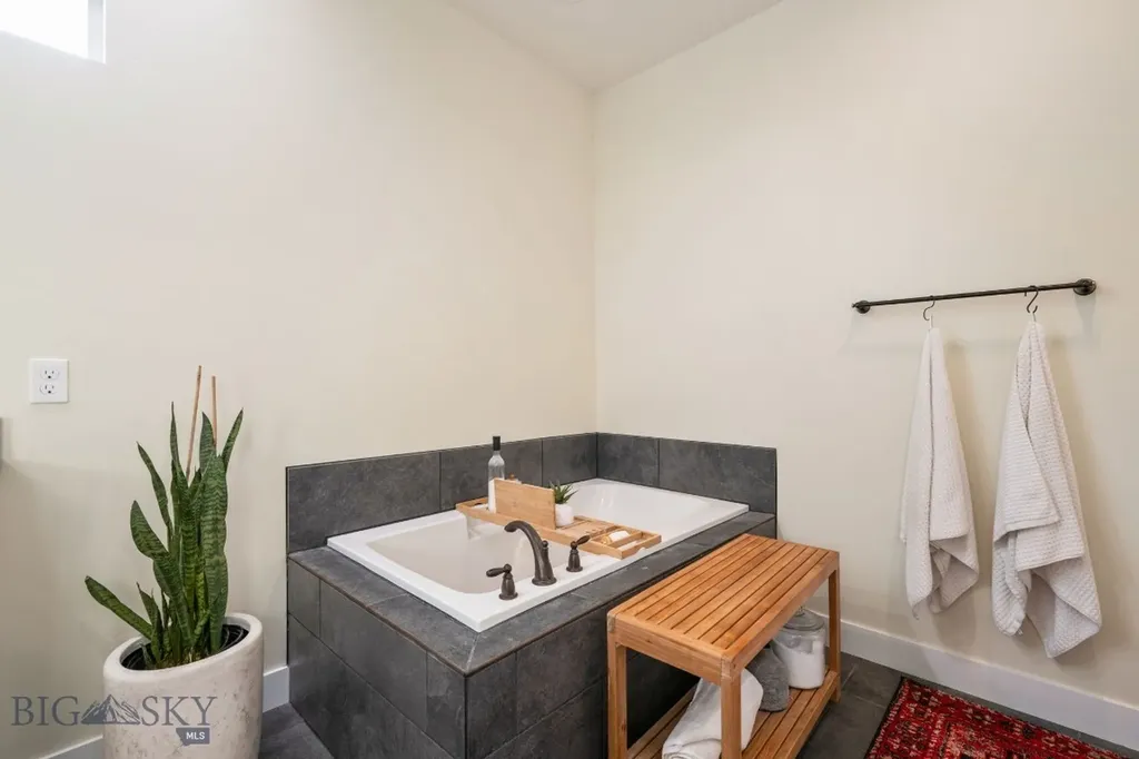 110 Silverwood Loop Dillon MT 59725