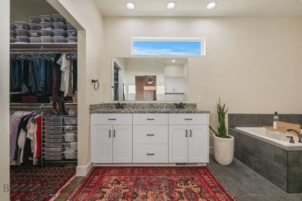 110 Silverwood Loop Dillon MT 59725
