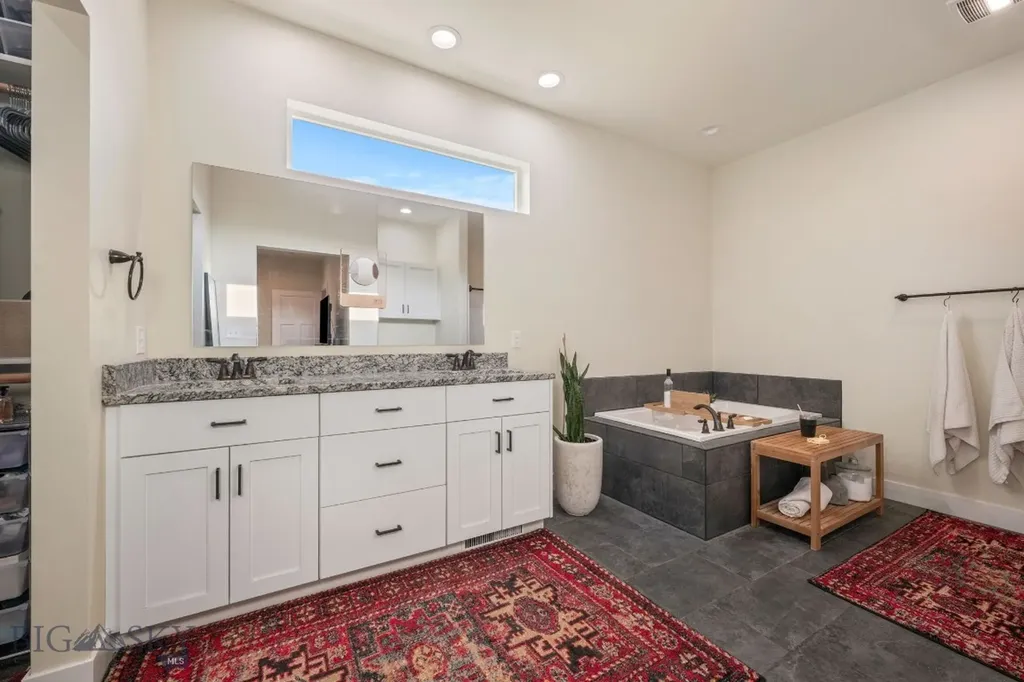 110 Silverwood Loop Dillon MT 59725