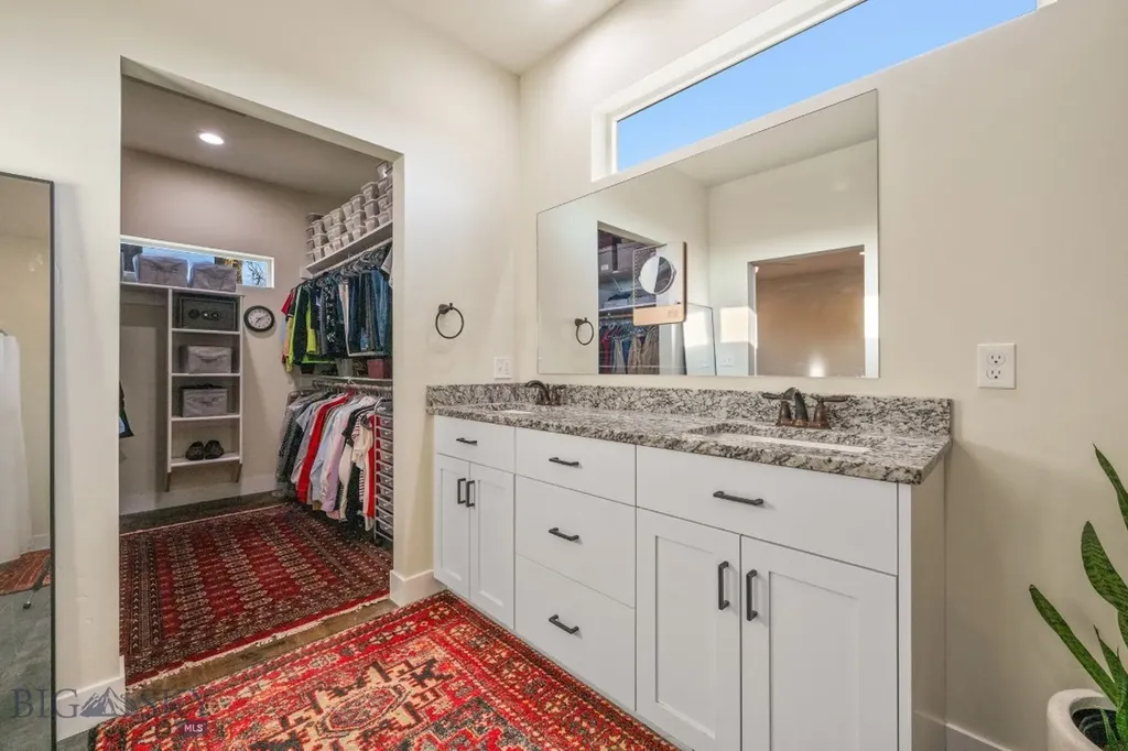 110 Silverwood Loop Dillon MT 59725