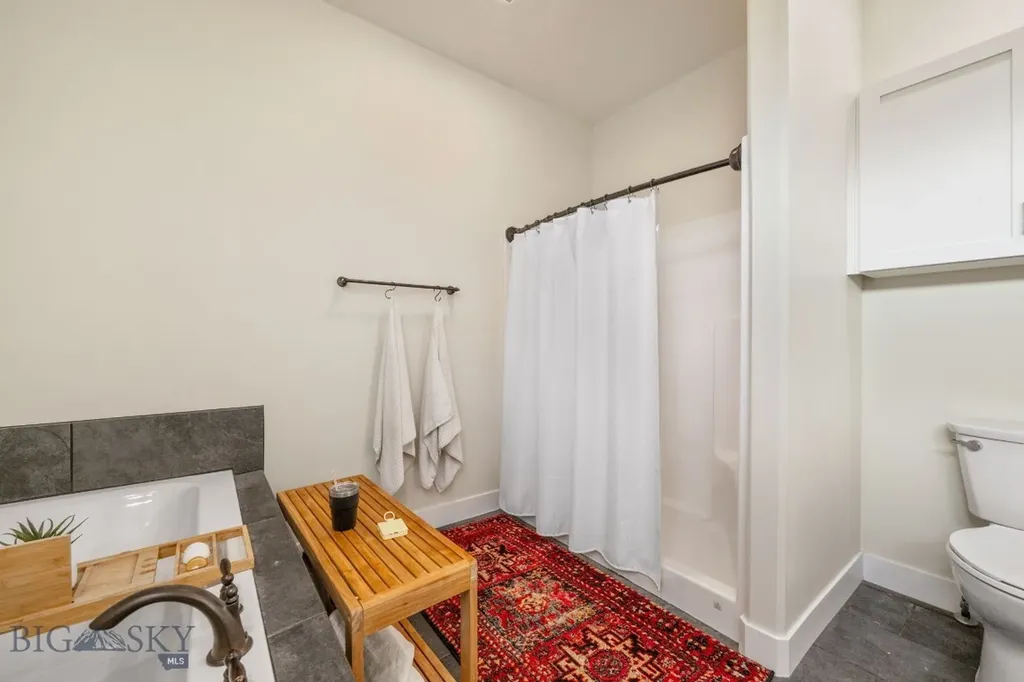 110 Silverwood Loop Dillon MT 59725