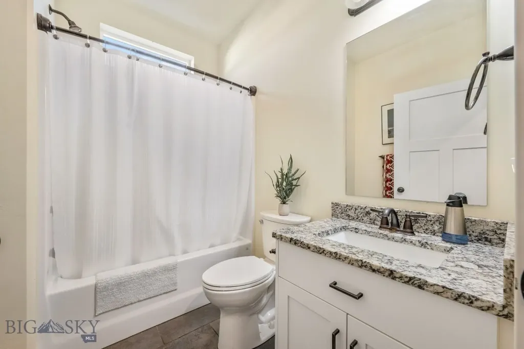 110 Silverwood Loop Dillon MT 59725