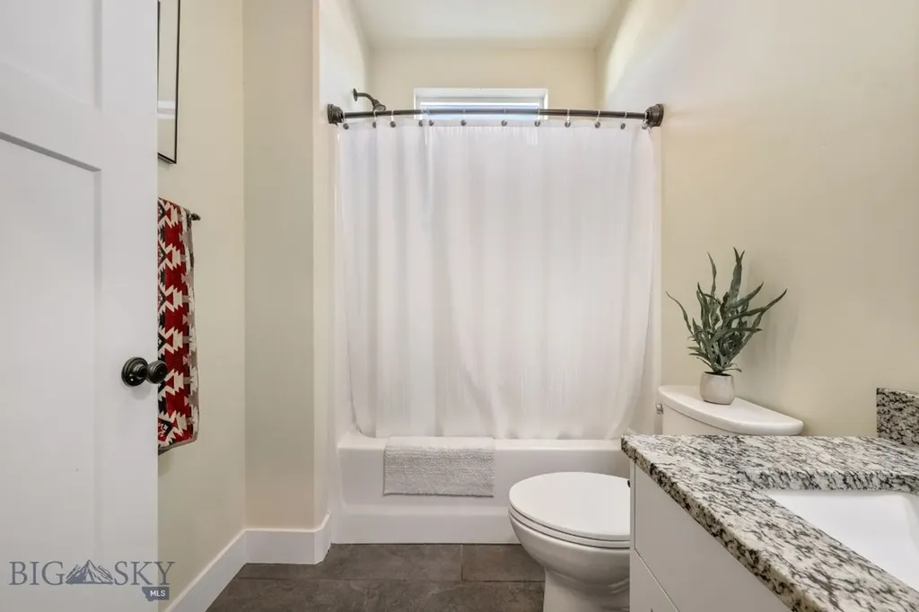 110 Silverwood Loop Dillon MT 59725