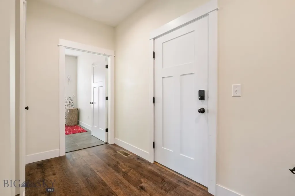 110 Silverwood Loop Dillon MT 59725
