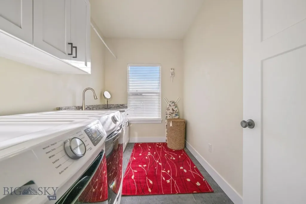 110 Silverwood Loop Dillon MT 59725