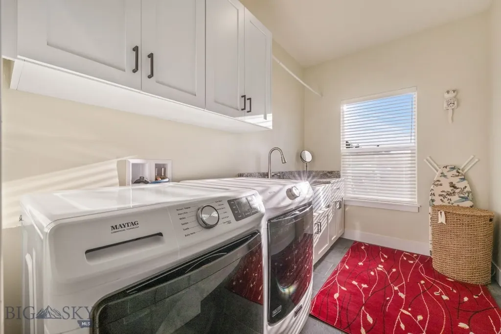 110 Silverwood Loop Dillon MT 59725