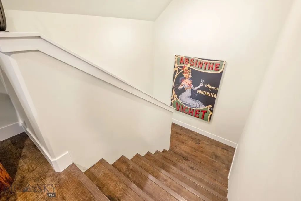 110 Silverwood Loop Dillon MT 59725