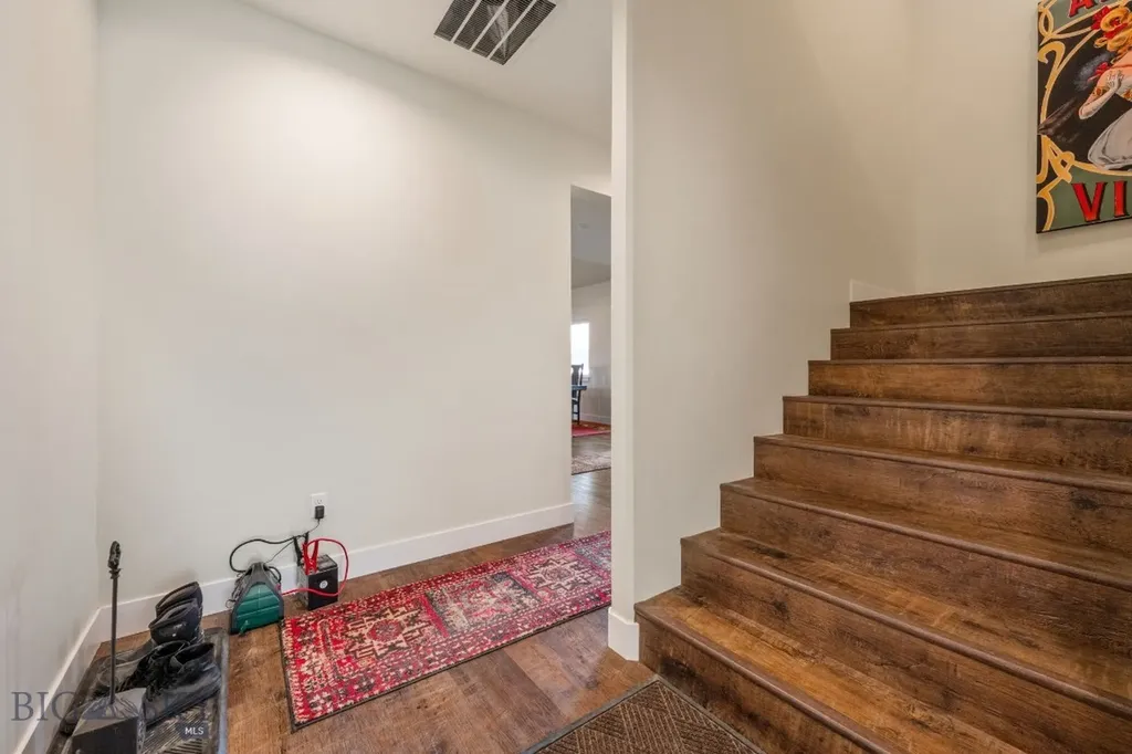 110 Silverwood Loop Dillon MT 59725