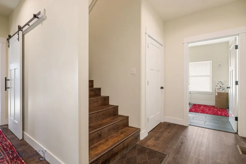 110 Silverwood Loop Dillon MT 59725
