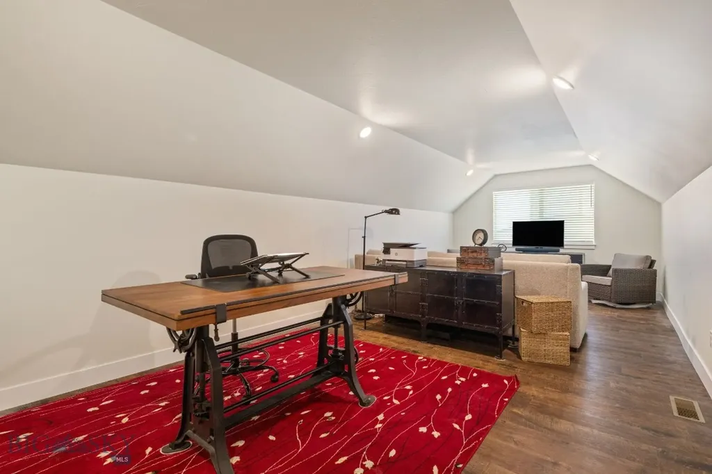 110 Silverwood Loop Dillon MT 59725