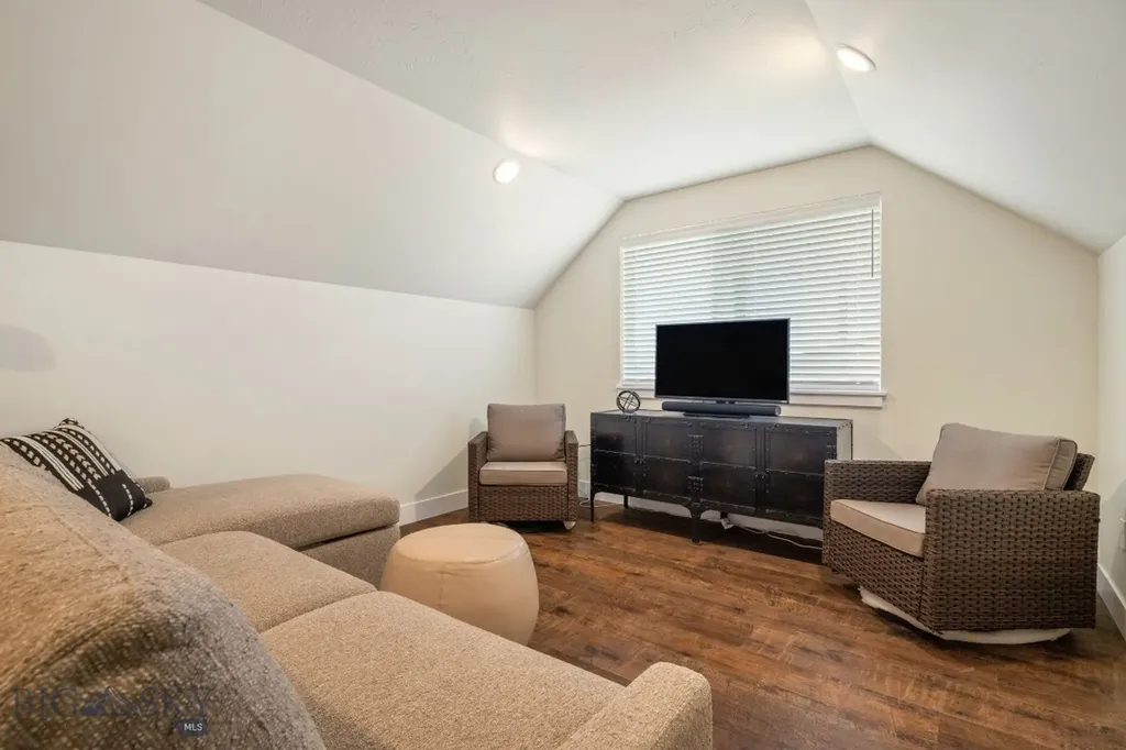 110 Silverwood Loop Dillon MT 59725