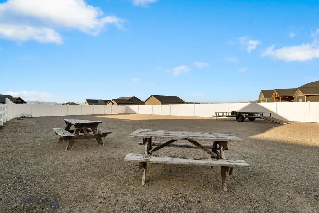 110 Silverwood Loop Dillon MT 59725