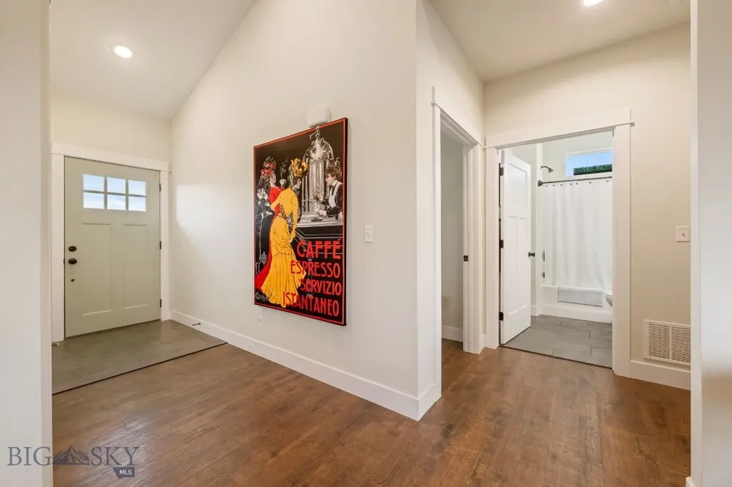 110 Silverwood Loop Dillon MT 59725