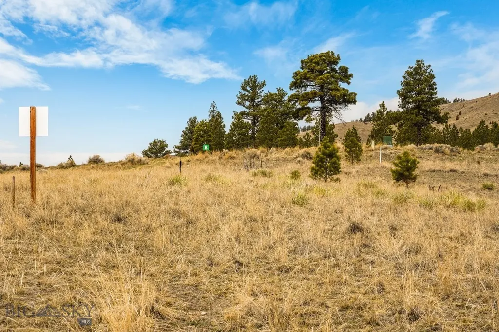 8545 Eagle View Road Helena MT 59602