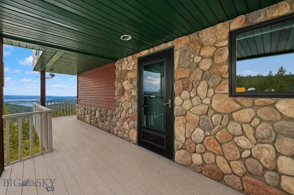 105 Damsel Lane Anaconda MT 59711