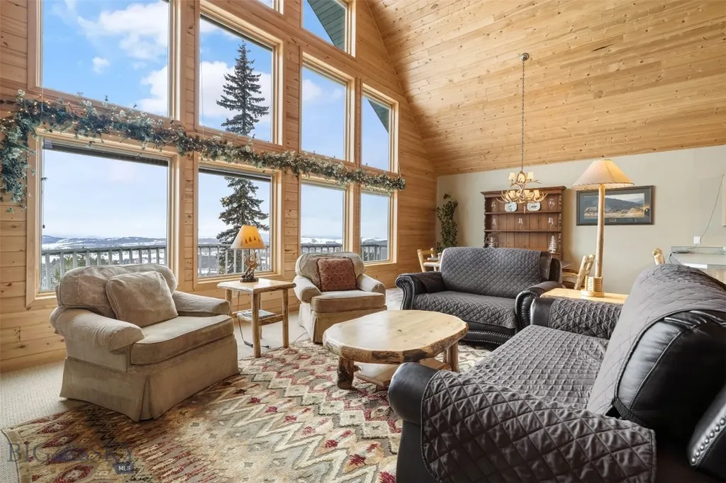 105 Damsel Lane Anaconda MT 59711