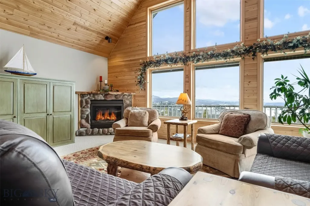 105 Damsel Lane Anaconda MT 59711