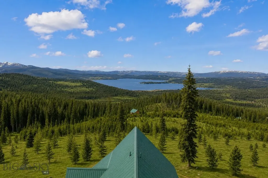 105 Damsel Lane Anaconda MT 59711