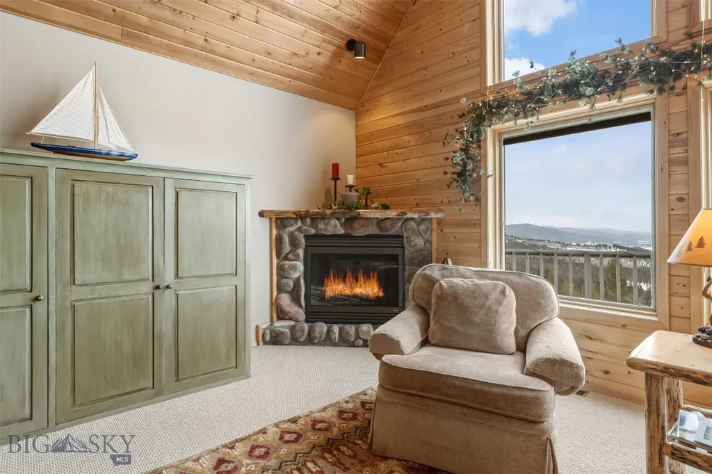 105 Damsel Lane Anaconda MT 59711