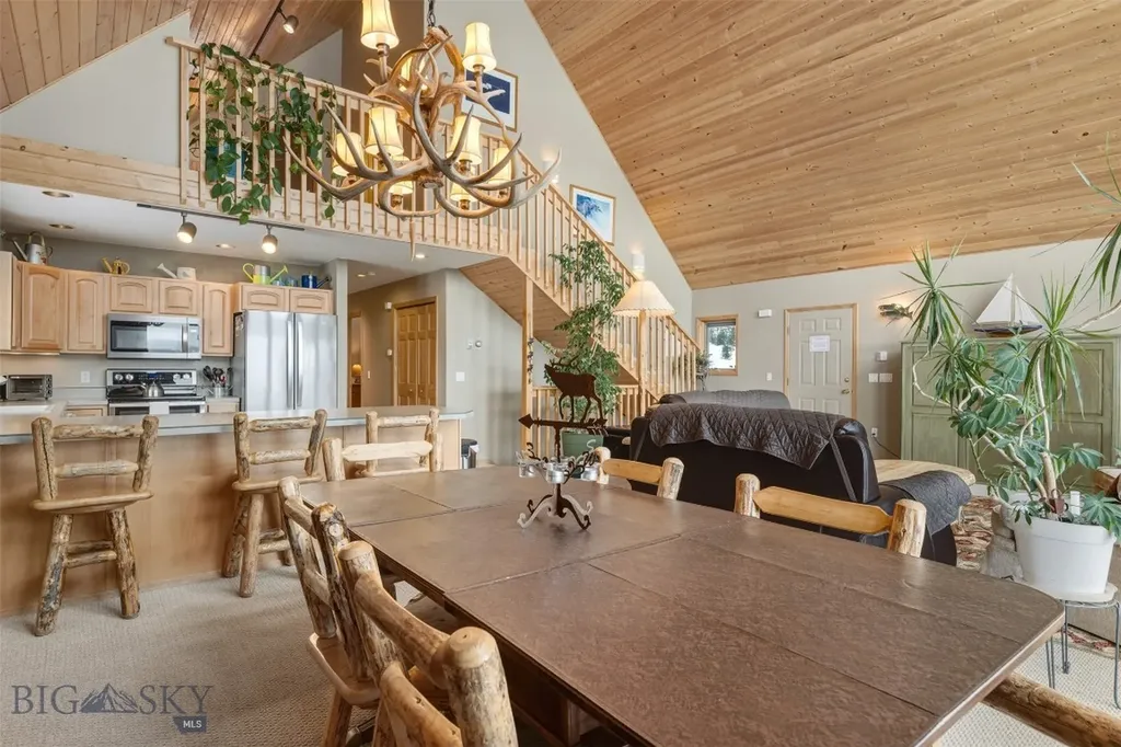105 Damsel Lane Anaconda MT 59711