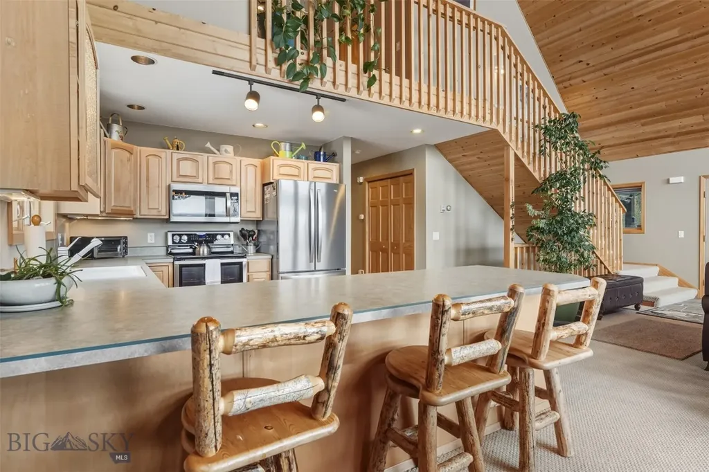 105 Damsel Lane Anaconda MT 59711