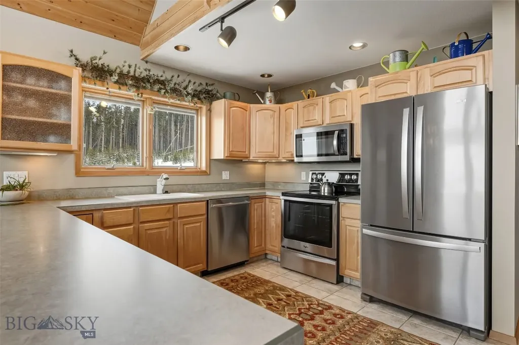 105 Damsel Lane Anaconda MT 59711