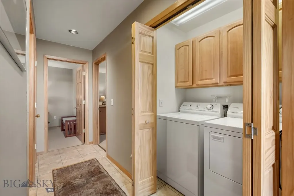 105 Damsel Lane Anaconda MT 59711