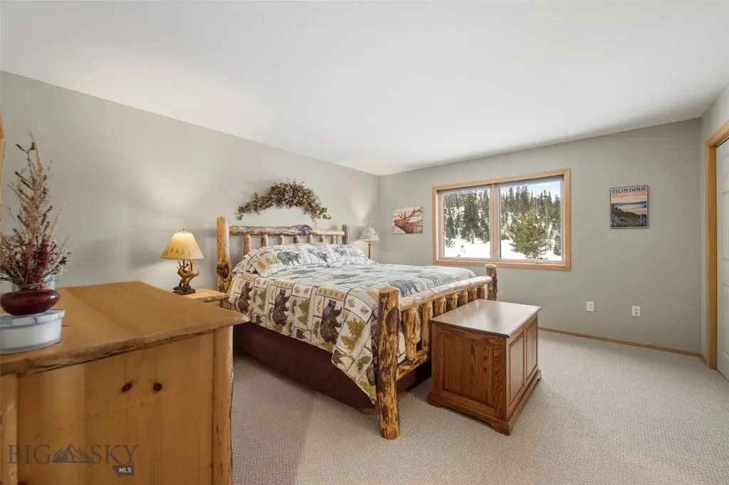 105 Damsel Lane Anaconda MT 59711
