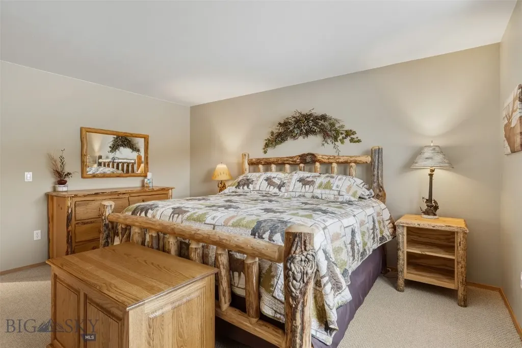105 Damsel Lane Anaconda MT 59711