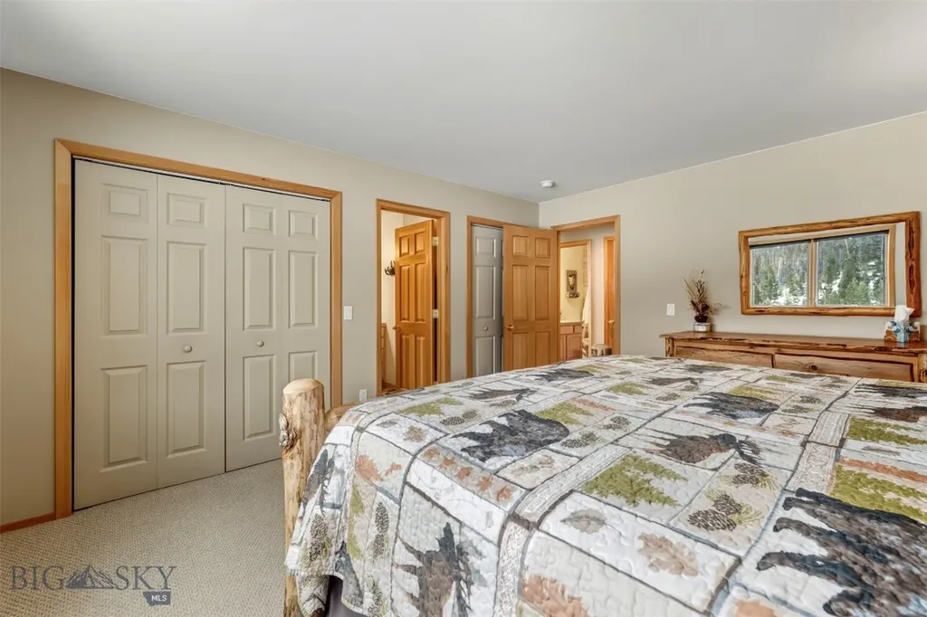 105 Damsel Lane Anaconda MT 59711