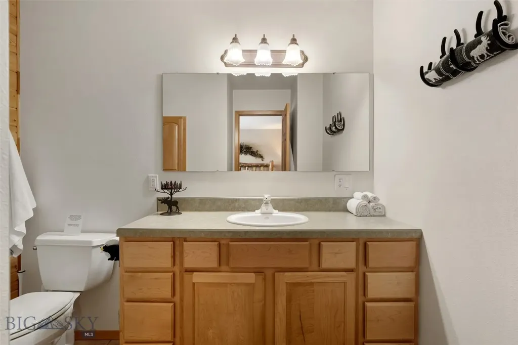 105 Damsel Lane Anaconda MT 59711