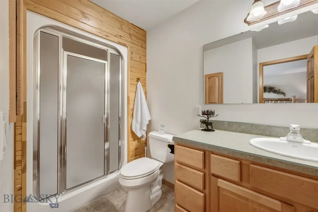 105 Damsel Lane Anaconda MT 59711