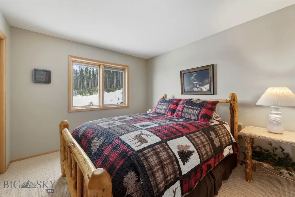 105 Damsel Lane Anaconda MT 59711
