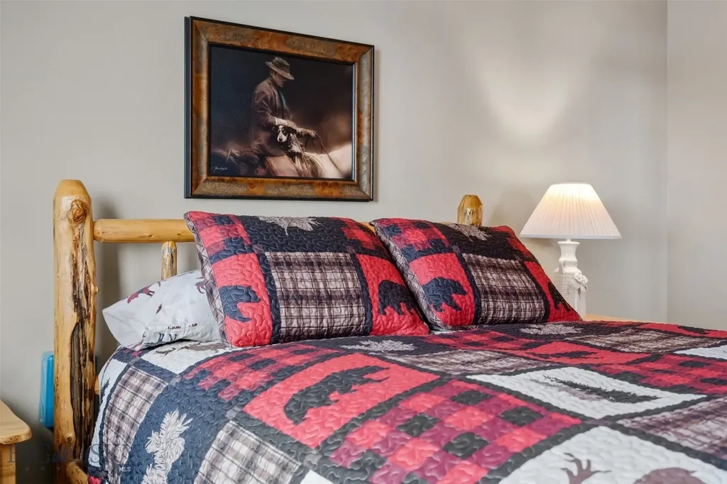 105 Damsel Lane Anaconda MT 59711