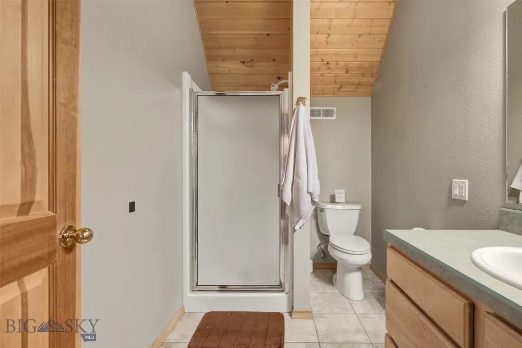 105 Damsel Lane Anaconda MT 59711