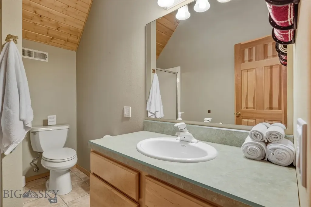 105 Damsel Lane Anaconda MT 59711