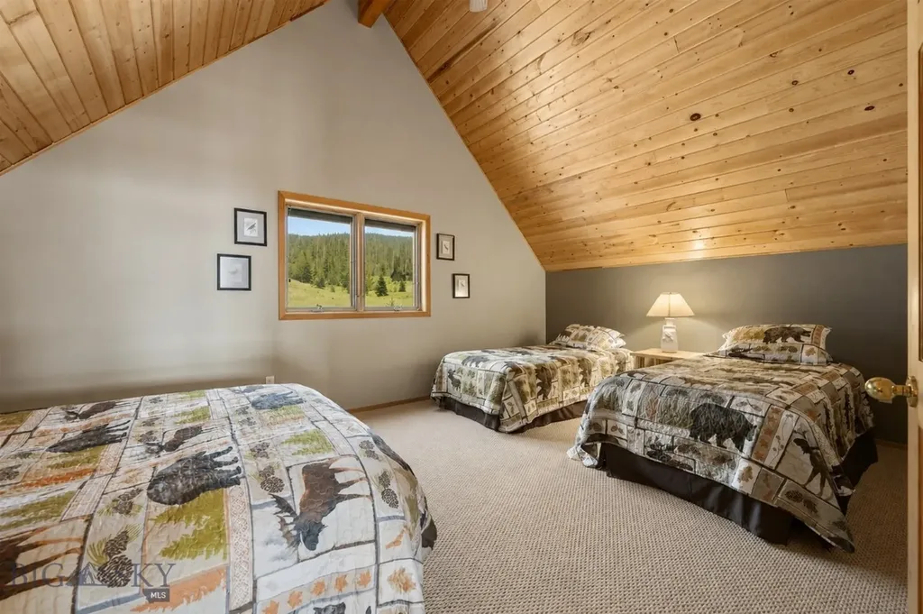 105 Damsel Lane Anaconda MT 59711