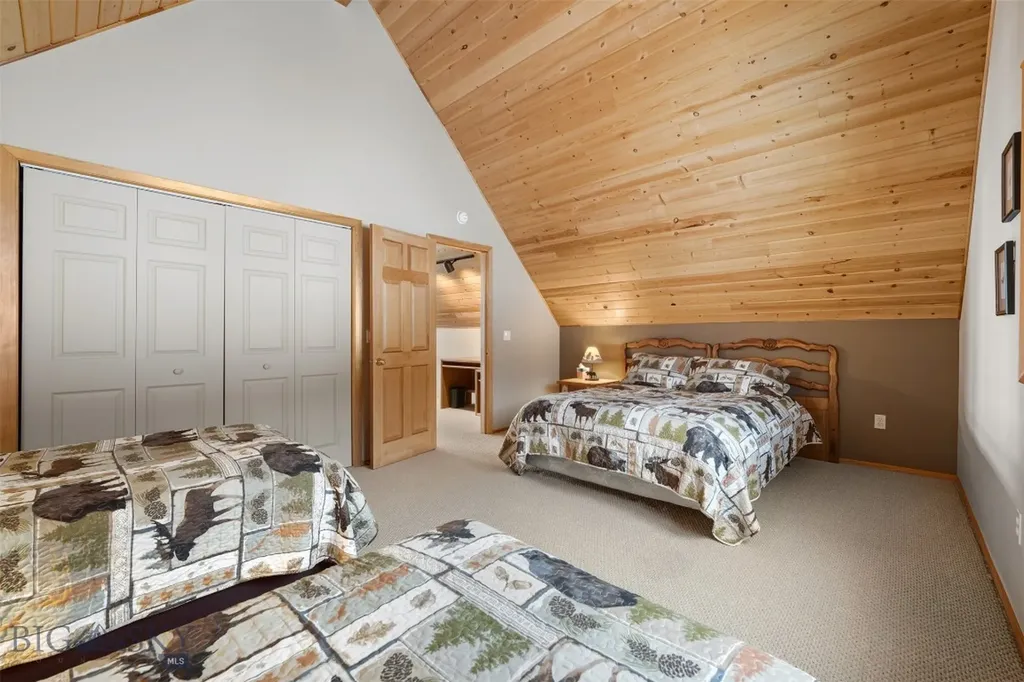 105 Damsel Lane Anaconda MT 59711