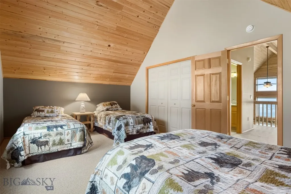 105 Damsel Lane Anaconda MT 59711