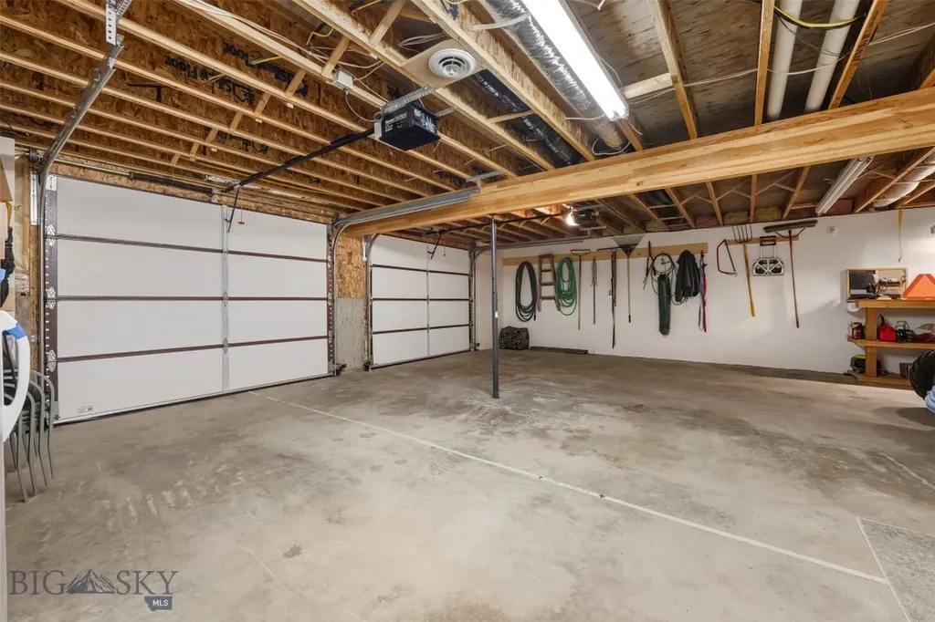 105 Damsel Lane Anaconda MT 59711