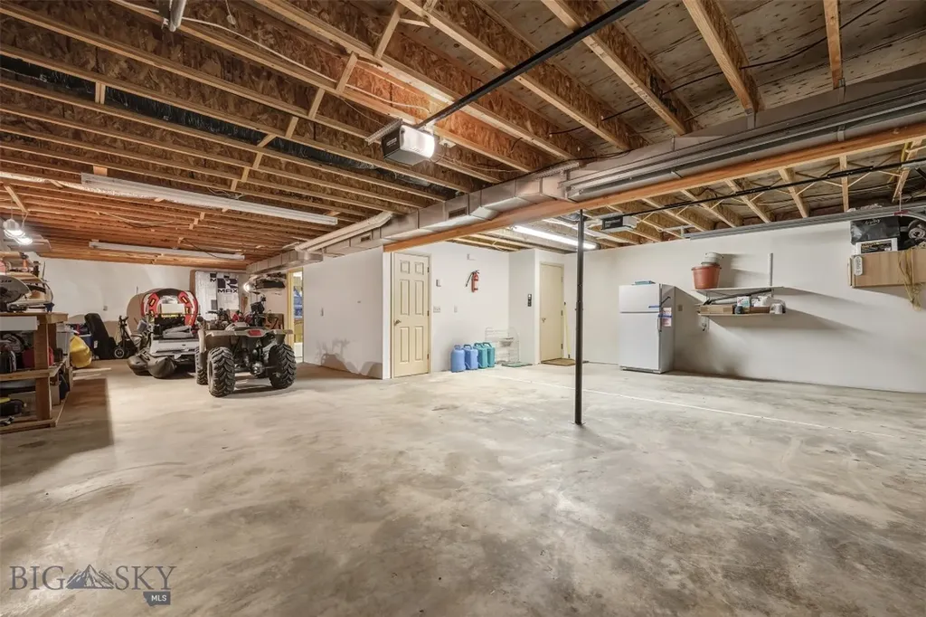 105 Damsel Lane Anaconda MT 59711