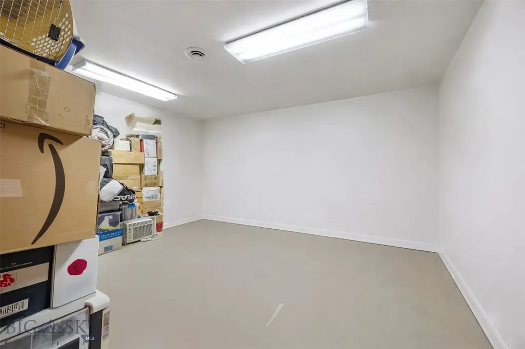 105 Damsel Lane Anaconda MT 59711
