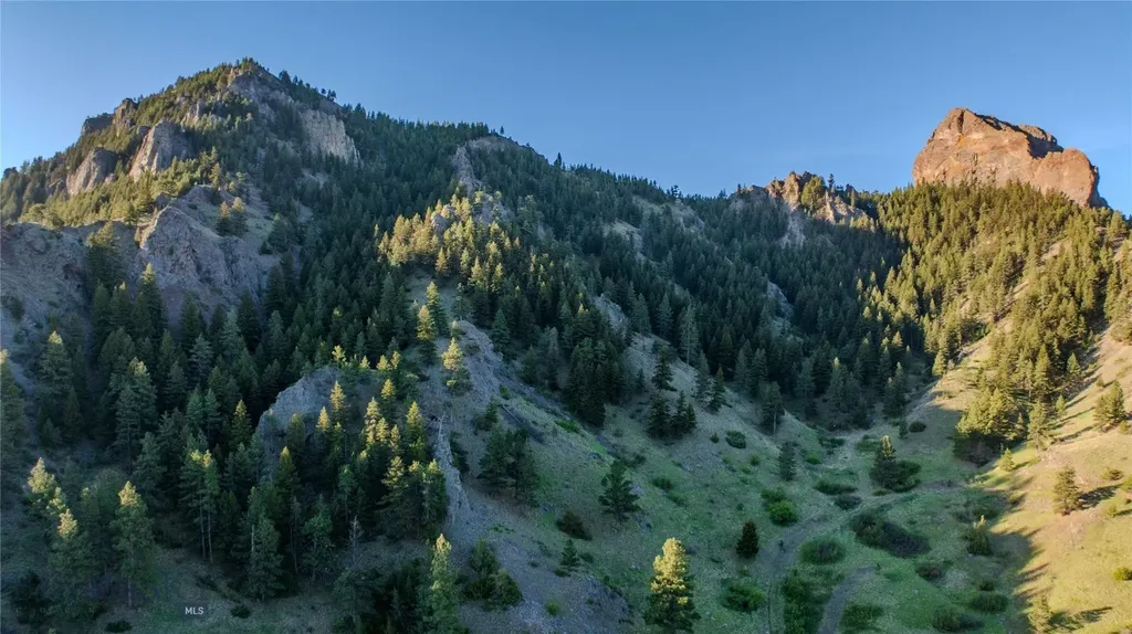 68 River Drive Cascade MT 59421