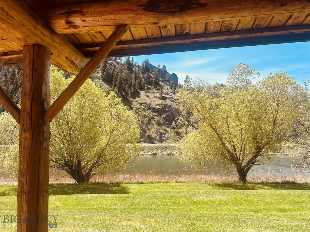 68 River Drive Cascade MT 59421
